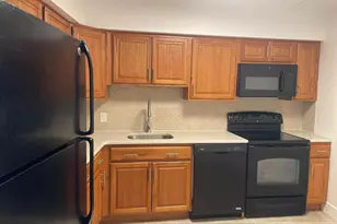 20321 Valley Forge Cir, King of Prussia, PA 19406 - Photo 11