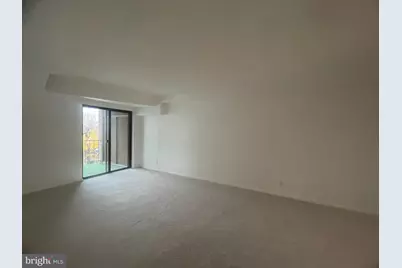 20321 Valley Forge Circle #321, King of Prussia, PA 19406 - Photo 19