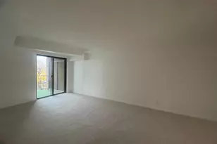 20321 Valley Forge Cir, King of Prussia, PA 19406 - Photo 19