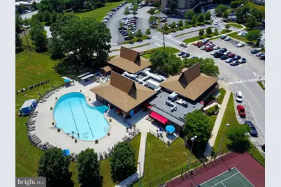 20321 Valley Forge Circle #321, King of Prussia, PA 19406 - Photo 27