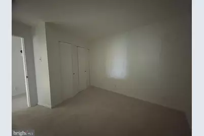 20321 Valley Forge Circle #321, King of Prussia, PA 19406 - Photo 15