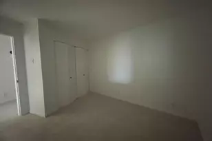 20321 Valley Forge Cir, King of Prussia, PA 19406 - Photo 15