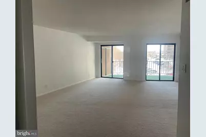 20321 Valley Forge Circle #321, King of Prussia, PA 19406 - Photo 5