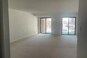 20321 Valley Forge Cir, King of Prussia, PA 19406 - Photo 5