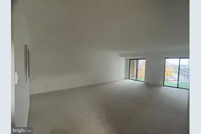 20321 Valley Forge Circle #321, King of Prussia, PA 19406 - Photo 7