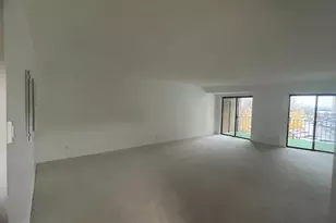 20321 Valley Forge Cir, King of Prussia, PA 19406 - Photo 7