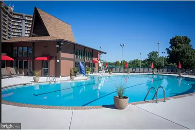 20321 Valley Forge Circle #321, King of Prussia, PA 19406 - Photo 25