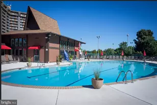 20321 Valley Forge Cir, King of Prussia, PA 19406 - Photo 25