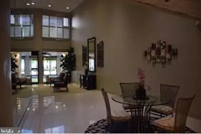 20321 Valley Forge Circle #321, King of Prussia, PA 19406 - Photo 3