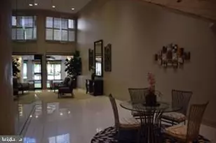 20321 Valley Forge Cir, King of Prussia, PA 19406 - Photo 3