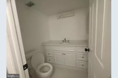 20321 Valley Forge Circle #321, King of Prussia, PA 19406 - Photo 17