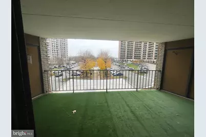 20321 Valley Forge Circle #321, King of Prussia, PA 19406 - Photo 23