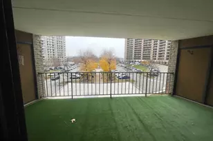 20321 Valley Forge Cir, King of Prussia, PA 19406 - Photo 23