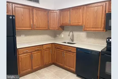 20321 Valley Forge Circle #321, King of Prussia, PA 19406 - Photo 13