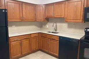 20321 Valley Forge Cir, King of Prussia, PA 19406 - Photo 13