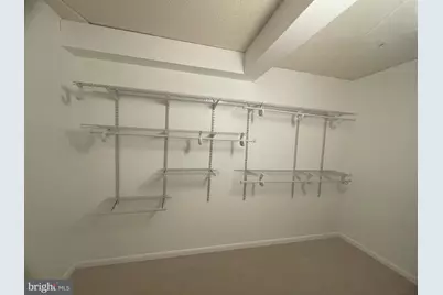 20321 Valley Forge Circle #321, King of Prussia, PA 19406 - Photo 19