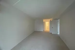 20321 Valley Forge Cir, King of Prussia, PA 19406 - Photo 21