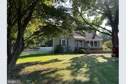 219 W Moreland Avenue, Hatboro, PA 19040 - Photo 1