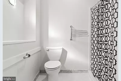 26 E Mount Pleasant Avenue #B, Ambler, PA 19002 - Photo 17