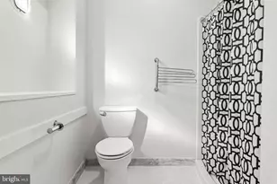 26 E Mt Pleasant Ave, Ambler, PA 19002 - Photo 17