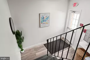 26 E Mt Pleasant Ave, Ambler, PA 19002 - Photo 21