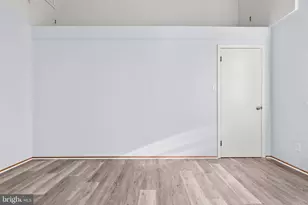 26 E Mt Pleasant Ave, Ambler, PA 19002 - Photo 13