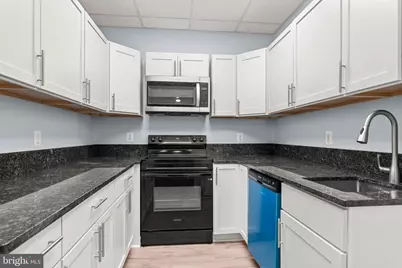 26 E Mount Pleasant Avenue #B, Ambler, PA 19002 - Photo 3