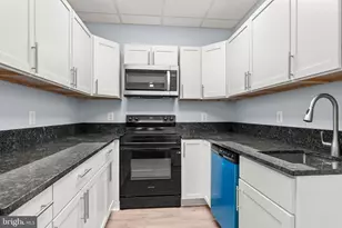 26 E Mt Pleasant Ave, Ambler, PA 19002 - Photo 3