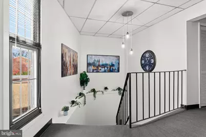 26 E Mount Pleasant Avenue #B, Ambler, PA 19002 - Photo 19