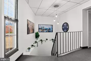 26 E Mt Pleasant Ave, Ambler, PA 19002 - Photo 19