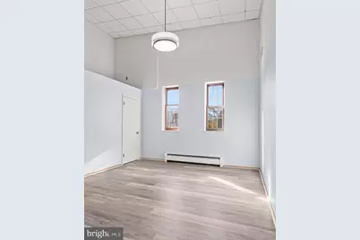 26 E Mount Pleasant Avenue #B, Ambler, PA 19002 - Photo 11