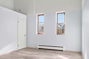 26 E Mt Pleasant Ave, Ambler, PA 19002 - Photo 11