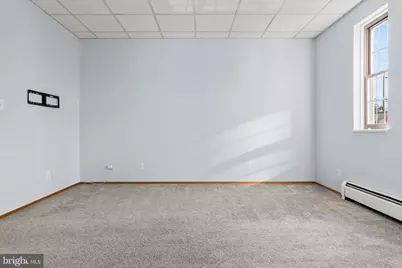 26 E Mount Pleasant Avenue #B, Ambler, PA 19002 - Photo 9