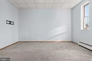 26 E Mt Pleasant Ave, Ambler, PA 19002 - Photo 9