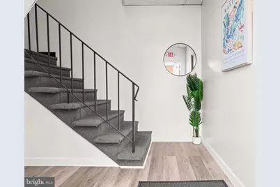 26 E Mount Pleasant Avenue #B, Ambler, PA 19002 - Photo 23