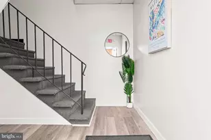 26 E Mt Pleasant Ave, Ambler, PA 19002 - Photo 23