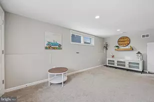 156 Green Hill Rd, King of Prussia, PA 19406 - Photo 21