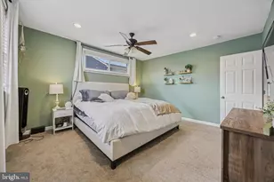 156 Green Hill Rd, King of Prussia, PA 19406 - Photo 15