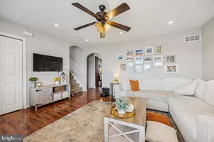 156 Green Hill Rd, King of Prussia, PA 19406 - Photo 3