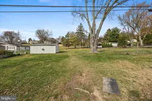 156 Green Hill Rd, King of Prussia, PA 19406 - Photo 25