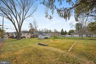 156 Green Hill Rd, King of Prussia, PA 19406 - Photo 23