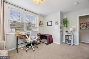 156 Green Hill Rd, King of Prussia, PA 19406 - Photo 13