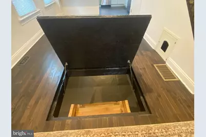 140 Walnut Avenue, Ardmore, PA 19003 - Photo 13