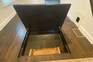 140 Walnut Ave, Ardmore, PA 19003 - Photo 13