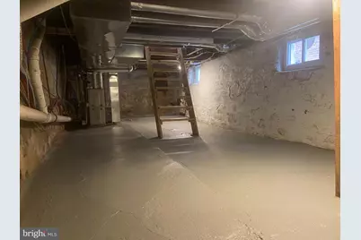 140 Walnut Avenue, Ardmore, PA 19003 - Photo 33