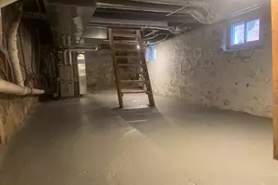 140 Walnut Ave, Ardmore, PA 19003 - Photo 33