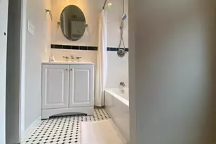 140 Walnut Ave, Ardmore, PA 19003 - Photo 23