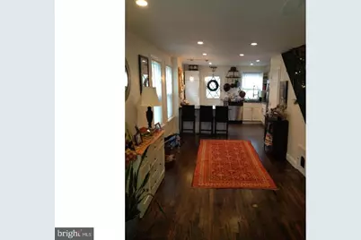 140 Walnut Avenue, Ardmore, PA 19003 - Photo 3