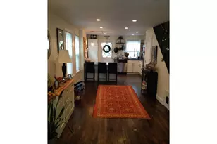 140 Walnut Ave, Ardmore, PA 19003 - Photo 3