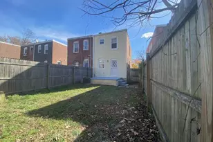 140 Walnut Ave, Ardmore, PA 19003 - Photo 31